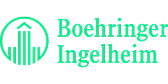 Boehringer Ingelheim Logo