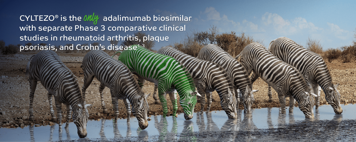 Cyltezo Evidence Overview Banner