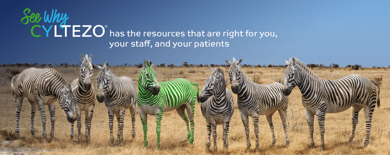 Cyltezo Forms and Resources Banner