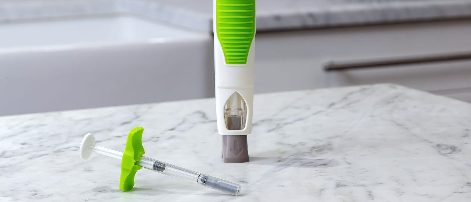 Request Cyltezo Demo Kit