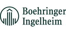Boehringer Ingelheim logo