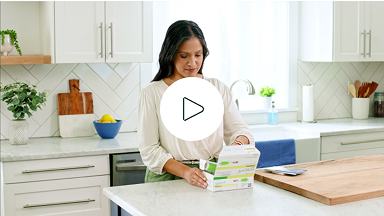 CYLTEZO Pen Injection Education Support Video