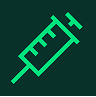 Syringe Icon